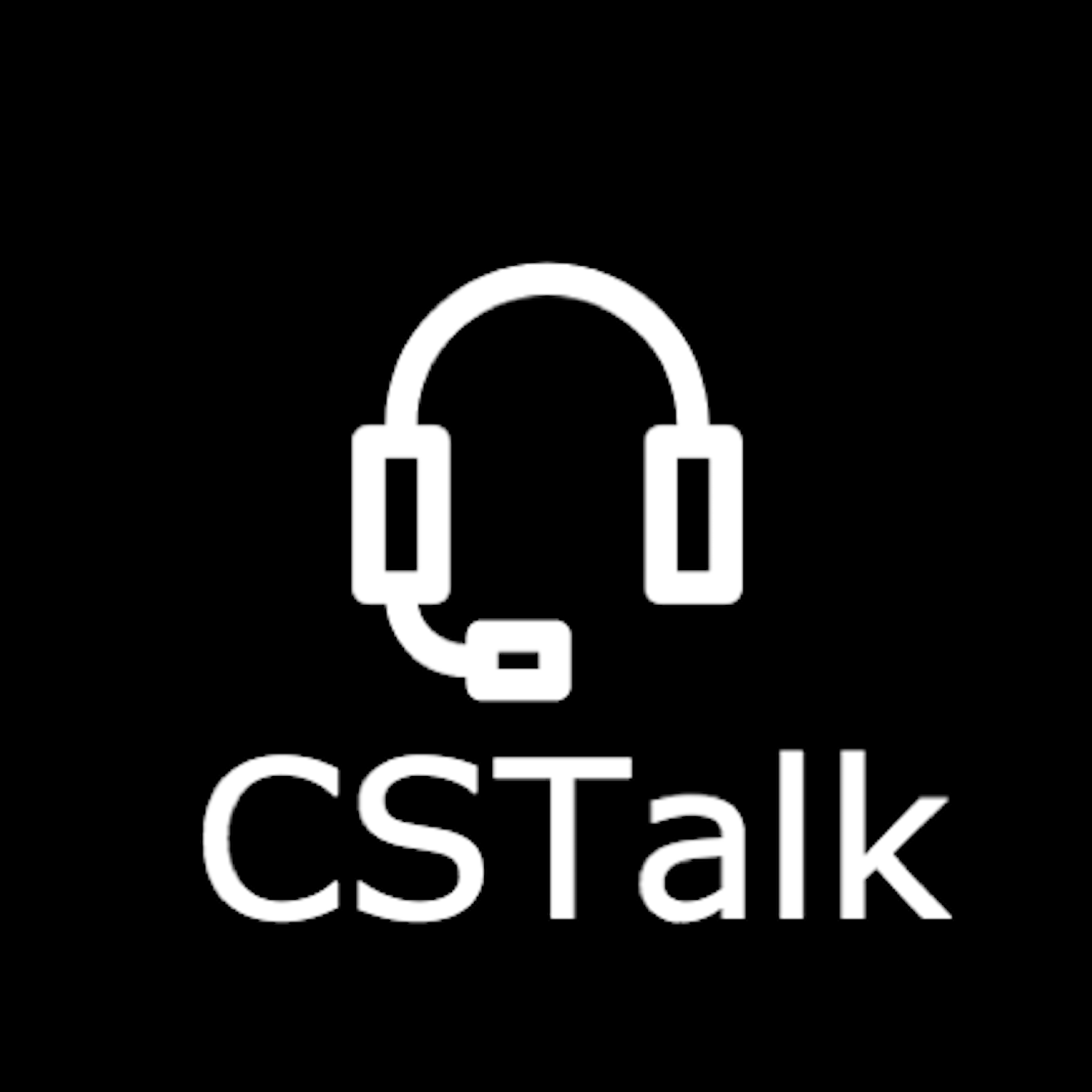 CS Talk